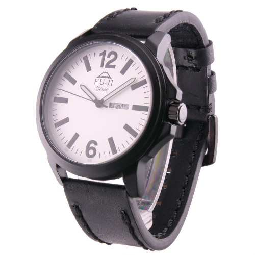 FUJI M7101QB - SILVER_3 kopia.png