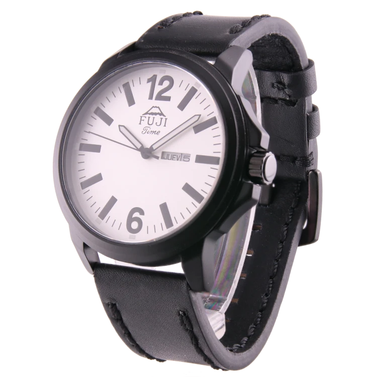 FUJI M7101QB - SILVER_3 kopia.png