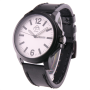 FUJI M7101QB - SILVER_3 kopia.png