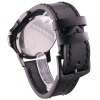 FUJI M7101QB - SILVER_4 kopia.png