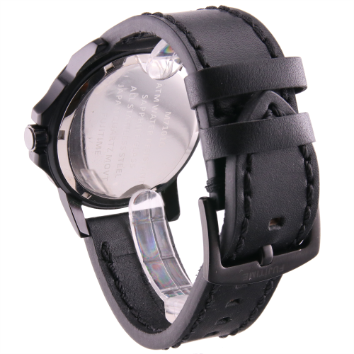 FUJI M7101QB - SILVER_4 kopia.png