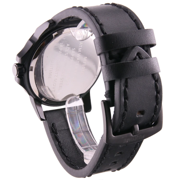 FUJI M7101QB - SILVER_4 kopia.png