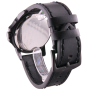 FUJI M7101QB - SILVER_4 kopia.png