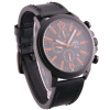 FUJI M7102QS - BLACK_1 kopia.png