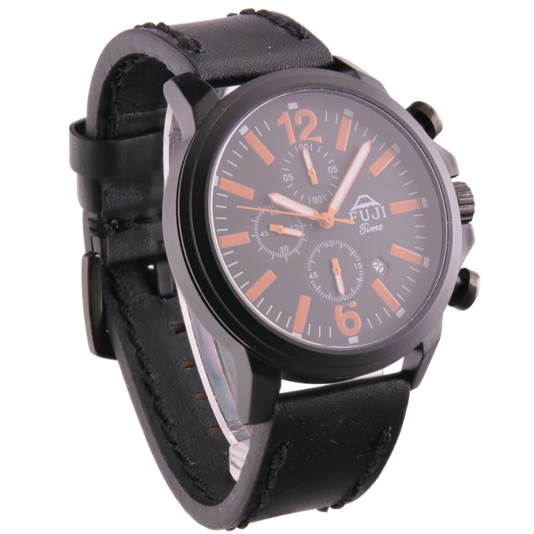FUJI M7102QS - BLACK_1 kopia.png