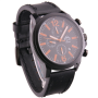 FUJI M7102QS - BLACK_1 kopia.png