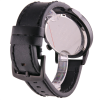 FUJI M7102QS - BLACK_2 kopia.png