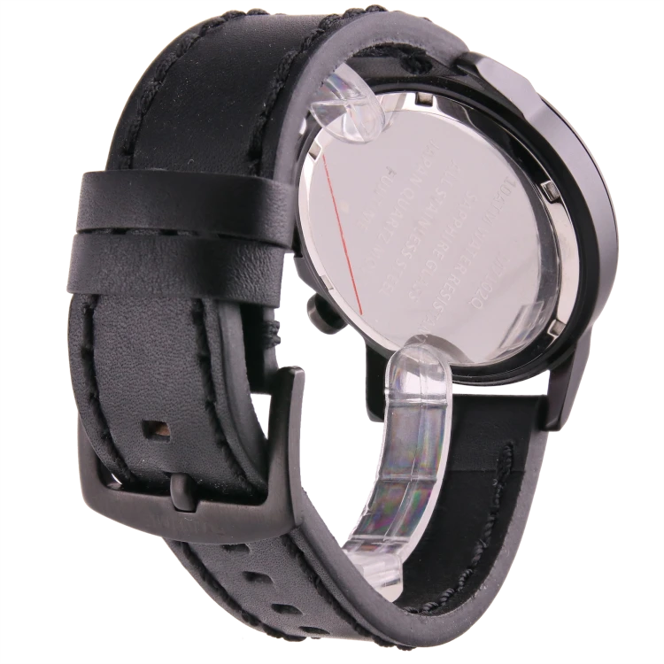 FUJI M7102QS - BLACK_2 kopia.png