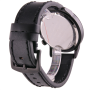 FUJI M7102QS - BLACK_2 kopia.png