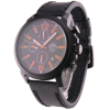 FUJI M7102QS - BLACK_3 kopia.png