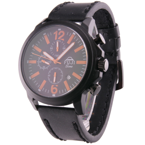 FUJI M7102QS - BLACK_3 kopia.png