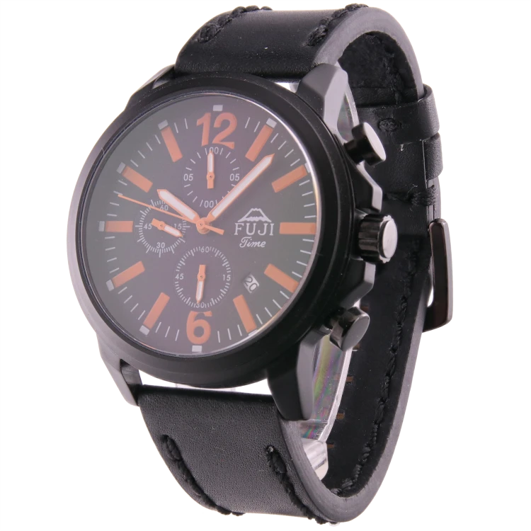 FUJI M7102QS - BLACK_3 kopia.png