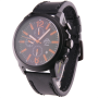FUJI M7102QS - BLACK_3 kopia.png