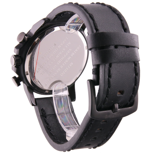 FUJI M7102QS - BLACK_4 kopia.png