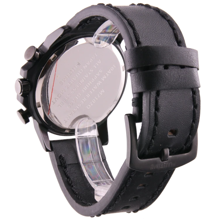 FUJI M7102QS - BLACK_4 kopia.png