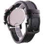 FUJI M7102QS - BLACK_4 kopia.png