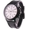 FUJI M7102QS - SILVER_1 kopia.png