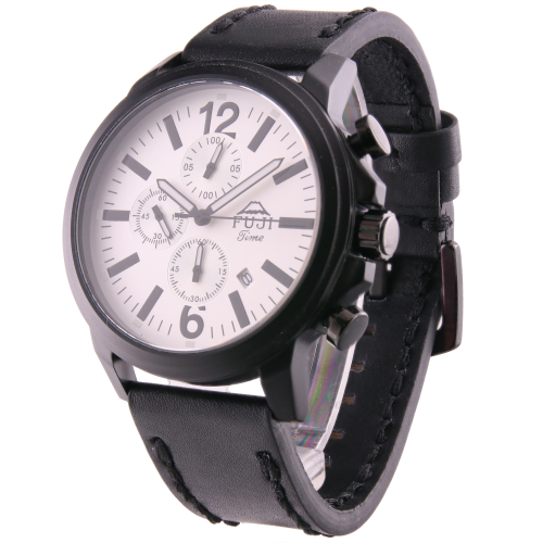 FUJI M7102QS - SILVER_1 kopia.png