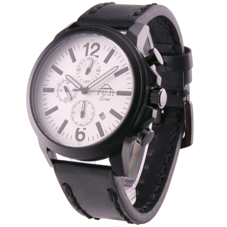 FUJI M7102QS - SILVER_1 kopia.png