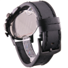 FUJI M7102QS - SILVER_2 kopia.png
