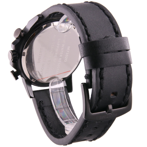 FUJI M7102QS - SILVER_2 kopia.png