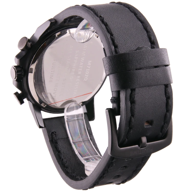 FUJI M7102QS - SILVER_2 kopia.png