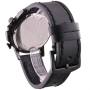 FUJI M7102QS - SILVER_2 kopia.png