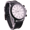 FUJI M7102QS - SILVER_3 kopia.png