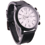 FUJI M7102QS - SILVER_3 kopia.png