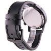 FUJI M7102QS - SILVER_4 kopia.png