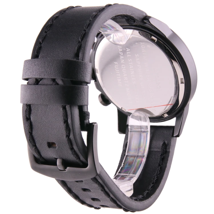 FUJI M7102QS - SILVER_4 kopia.png