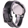 FUJI M7102QS - SILVER_4 kopia.png