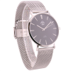 FUJI M7127QS - BLACK_5 kopia.png