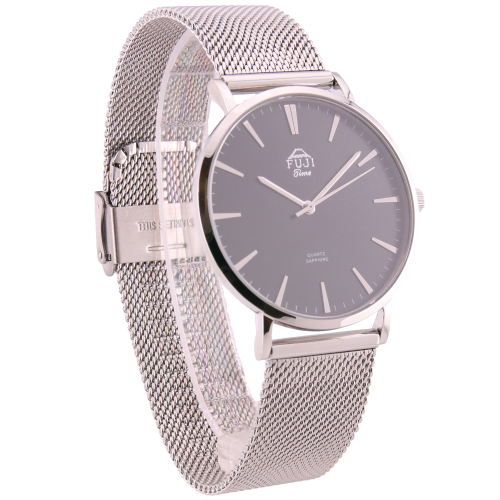 FUJI M7127QS - BLACK_5 kopia.png