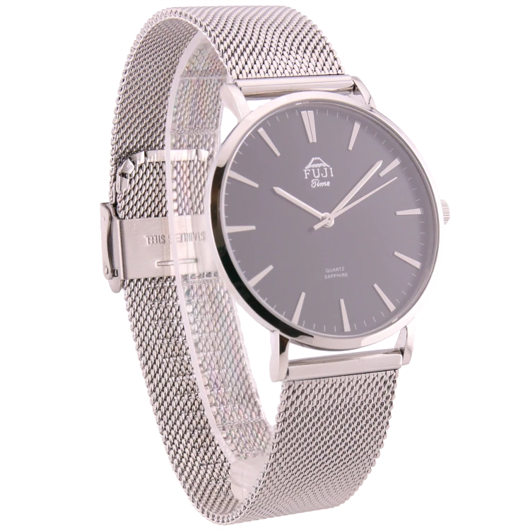 FUJI M7127QS - BLACK_5 kopia.png