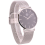FUJI M7127QS - BLACK_5 kopia.png