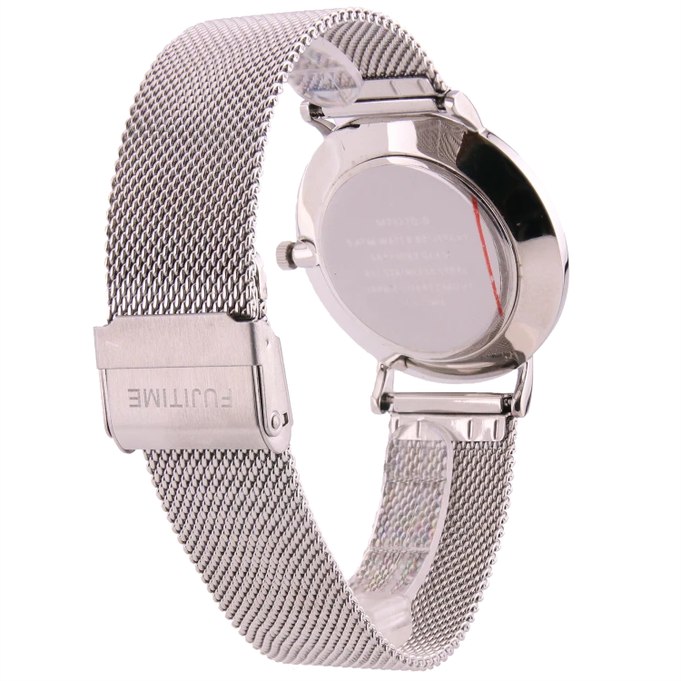 FUJI M7127QS - BLACK_6 kopia.png