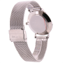 FUJI M7127QS - BLACK_6 kopia.png