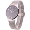 FUJI M7127QS - BLACK_7 kopia.png