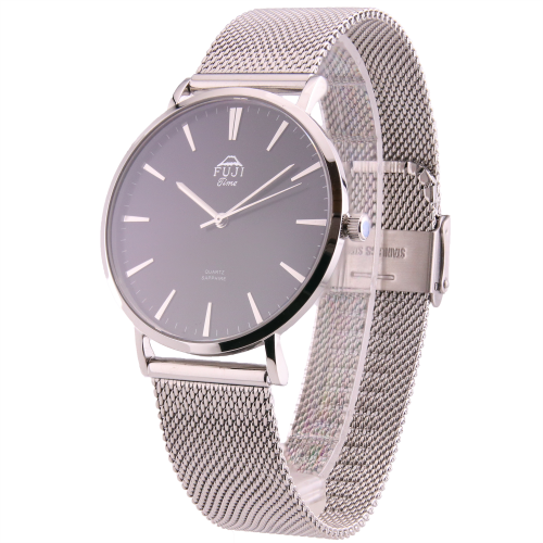 FUJI M7127QS - BLACK_7 kopia.png