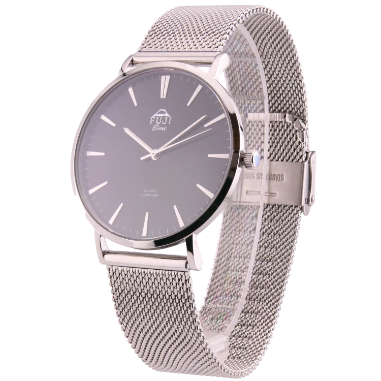 FUJI M7127QS - BLACK_7 kopia.png