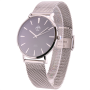 FUJI M7127QS - BLACK_7 kopia.png