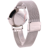 FUJI M7127QS - BLACK_8 kopia.png