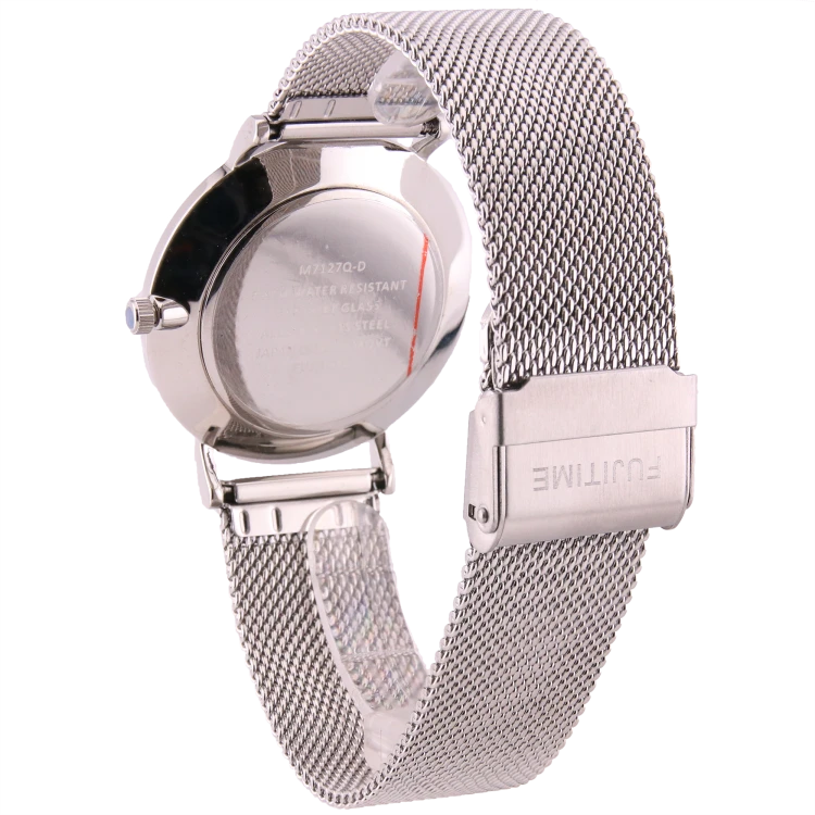 FUJI M7127QS - BLACK_8 kopia.png
