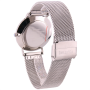 FUJI M7127QS - BLACK_8 kopia.png