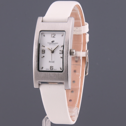 TIMEMASTER 091-35_1 kopia.png