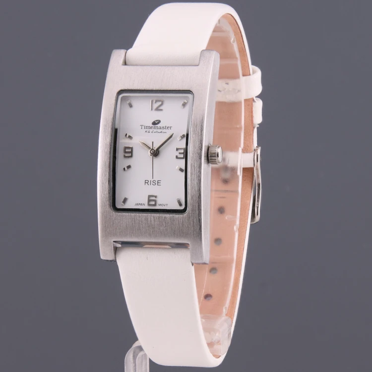 TIMEMASTER 091-35_1 kopia.png