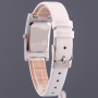 TIMEMASTER 091-35_2 kopia.png