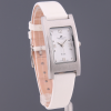 TIMEMASTER 091-35_3 kopia.png