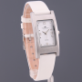 TIMEMASTER 091-35_3 kopia.png